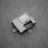 Modul de control ușă st&acirc;nga spate VOLVO XC60 2012 OEM: 1002299901,6G9T-14B534-BC 2143298
