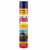 Cumpara ieftin Spray siliconic pentru curatarea bordului ATAS PLAK 750ML Struguri