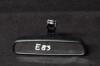 Oglinda retrovizoare interioară BMW X3 E83 2007 OEM: 913446101E11015891E11025891 2186922