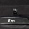 Oglinda retrovizoare interioară BMW X3 E83 2007 OEM: 913446101E11015891E11025891 2186922