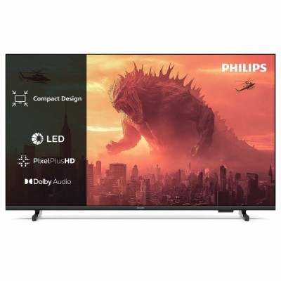 Smart TV Philips 32PHS5500/12 foto