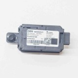 Alt modul de control BMW 7 G11, G12 2018 OEM: 6844045,A2C96549600,A2C96549603 12151487