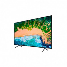 Smart TV Samsung UE75NU7105 75&amp;amp;quot; Ultra HD 4K HDR10+ WIFI Negru foto