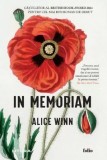 In memoriam - Alice Winn - Litera