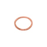 Saiba din cupru pentru injector fi22 U-650 UTB