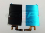 Display LCD LG L80 Dual / D380, Calitate Superioara, Testat