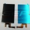 LCD LG L80 Dual / D380
