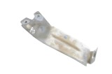 Suport aripa dreapta față MASERATI GHIBLI M157 2015 OEM: D768 21472193