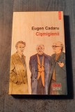 Cismigienii Eugen Cadaru