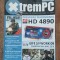 Revistă IT - Revista XtremPC Nr 108, aprilie 2009