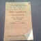 REVISTA DE DREPT COMERCIAL SI STUDII ECONOMICE NR.1/1936