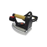 Fier de Calcat Profesional 800W Compatibil - Accesorii Piese Fiare Calcat
