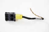 Senzor de impact lateral dreapta MERCEDES-BENZ CL C216 2008 OEM: A0038202826 2874998