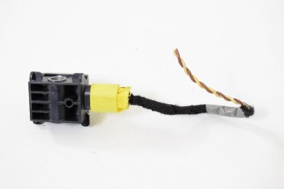 Senzor de impact lateral dreapta MERCEDES-BENZ CL C216 2008 OEM: A0038202826 2874998 foto