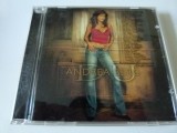 Andrea Berg