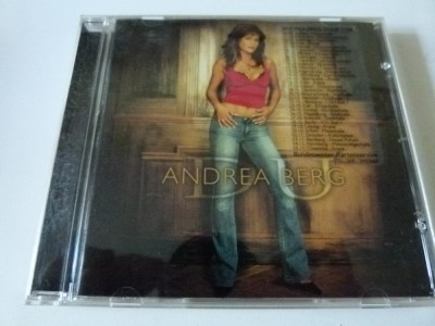 Andrea Berg foto