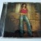 Andrea Berg