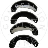 AIC 53090 Calitatea originală AIC, marca E Set saboti frana