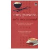 Tony Parsons - Sotia mea favorita - 123790