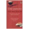 Tony Parsons - Sotia mea favorita - 123790