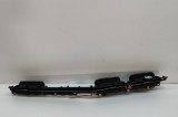 Gura de ventilație planșa de bord KIA EV6 CV 2021 OEM: 97401-CV900 28535885