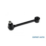 Brat Hyundai ELANTRA (2005-2011)[HD] #1
