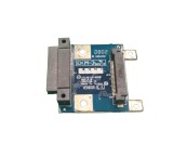 Acer Aspire 7720 Conector DVD LS-3556 SWAP