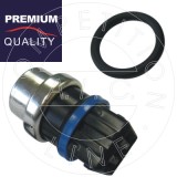 AIC 50821 Calitate premium AIC, calitate de echipament original