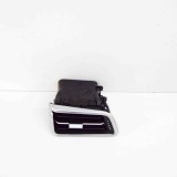 Gura de ventilație planșa de bord MASERATI GHIBLI M157 2016 OEM: 670019062,6700190620 17734042