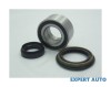 Rulment roata spate Nissan Pathfinder II (1997-2004)[R50] #1, Array
