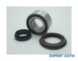 Rulment butuc roata spate Nissan Terrano II (1992-2007)[R20,R50] #1, Array