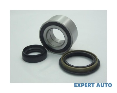 Rulment roata spate Nissan Pathfinder II (1997-2004)[R50] #1 foto