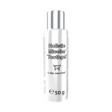 Bio Dentist Gel Dinti Holistic Micellar 50g, 100% Natural Comestibil, Fara Fluor, Copii si Adulti, Igiena Orala, Produs in Romania