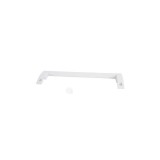 M&acirc;ner ușă pentru frigider SIEMENS BOSCH 00705925 Original