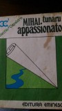 Appassionato Mihai Tunaru 1978