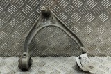 Braț superior dreapta față LAND ROVER RANGE ROVER VELAR L560 2018 OEM: HK83-3084,HK833084BA 23039750