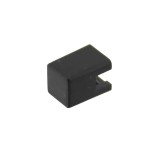 Tasta pentru microintrerupator, 4x4mm, OMRON OCB, B32-1010, T156440