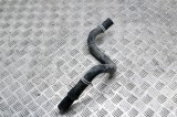 Furtun de lichid de răcire FORD FOCUS III 2012 OEM: CV61-8260-VJ 13906107