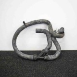 Furtun Tesla Model S 2015 OEM 6007341-00-F Original Second Hand