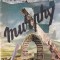 Constantin Bratianu - Murphy