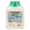 Flux fără rășini fără halogenuri No Clean Water Soluble 0.5l