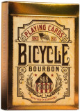 Carti de joc - Bourbon | Bicycle