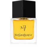 Cumpara ieftin Yves Saint Laurent M7 Oud Absolu Eau de Toilette pentru bărbați 80 ml