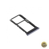 Suport SIM - Card Motorola Moto G84 Bleumarin (Midnight Blue)