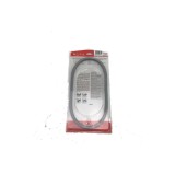 Garnitură senzor Optima Inossi Tefal 790364 pentru Oală sub presiune Originala