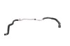 Furtun de lichid de răcire BMW X5 G05 2020 OEM: 9398799 17305934