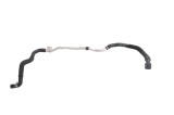 Furtun de lichid de răcire BMW X5 G05 2020 OEM: 9398799 17305934