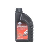Ulei moto Silkolene Pro 4 10W-50 XP 1L