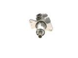 BOSCH 0 986 481 087 Pompa centrala frana