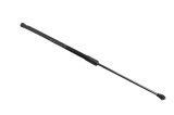 Amortizor haion st&acirc;nga VW GOLF VIII CD1 2021 OEM: 5H6827550H 22572684